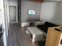 Apartament Baciu zona Petrom Cluj-Napoca