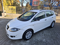 Seat altea xl 1.6i gpl 2010 2250e