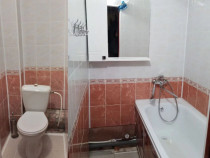 Inchiriez Apartament 2 camere Mosilor