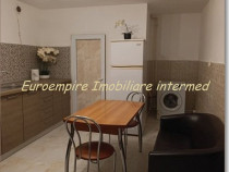 Apartament 2 camere zona Energia