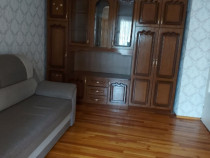 Închiriez apartament cu 2 camere, Doamna Ghica