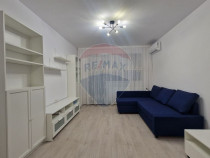 Apartament cu 3 camere I Prima inchiriere I Pallady Hills...