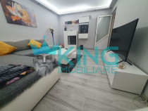 Apartament 3 Camere Berceni Bucuresti