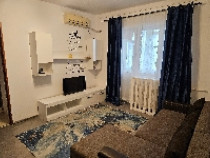 Apartament 2 camere, Nord, langa gradinita Licurici