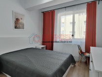 Sector 4 Grand Arena apartament 2 camere