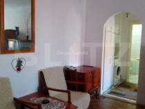 Apartament de vanzare cu 2 camere, 47 mp, zona-Central