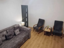 Apartament 3 camere - Alexandru cel Bun, Piața Voievozilor