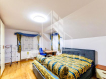 Apartament o camera in Dumbravita , loc de parcare,centra...