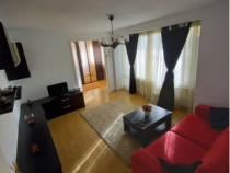 Apartament 3 camere - 10 minute Metrou Piata Sudului