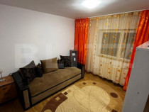 Apartament de inchiriat, 2 camere, 50 mp, Str. Nicopole