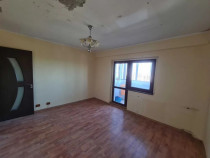 Apartament 3 camere,Micro 17,pe Frunzei