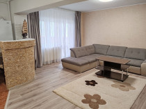 Apartament 2 camere Grivitei