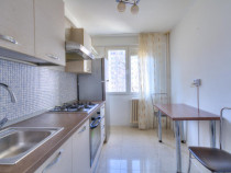 Apartament 2 camere Metrou Nicola Grigorescu Camil Ressu