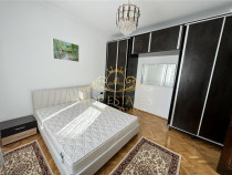 Apartament 2 camere in Vila Banu Manta, Bucuresti