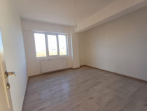 APARTAMENT 3 CAMERE VISANI, POSIBILITATE DE MUTARE IMEDIATA