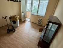 Apartament 3 camere-zona Drumul Taberei -Parc Moghioros