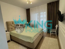 2 camere | Metalurgiei | Grand Kristal Residence | Bloc nou