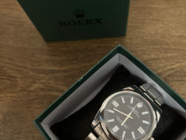 Vând Ceas Rolex Nou