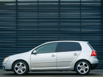 Volkswagen Golf 5 1.9 TDI