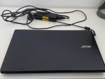 Laptop Acer E5-570G-58KY