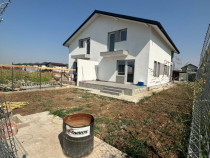 Casa tip duplex ~ 3 camere 2 bai ~ Zona linistita