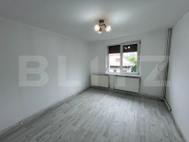 Apartament 2 camere, zona centrala, Unirii