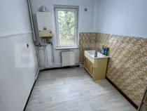 Apartament 2 camere, zona centrala, langa Bioclinica