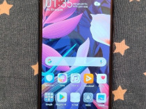 Vând telefon Huawei mate 20 lite