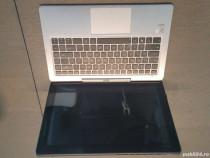 Laptop ASUS Transformer