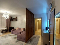 Apartament 3 Camere l Premium I Greenfield