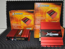 Ampificatoare auto Xsound 600w