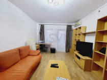 Apartament 2 camere - Turda - 1 Mai