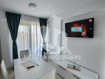 Apartament 2 camere Vama Veche direct dezvoltator