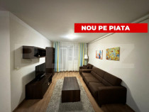 Apartament cu 3 camere, zona ultracentrala-Cetate