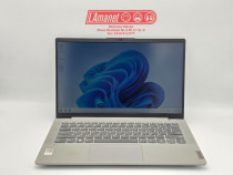 Ultraportabil Lenovo IdeaPad 5 Ryzen 5 4500U 14 Full HD 8GB 512GB SSD