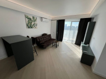 Comision 0- Apt 2cam cu Parcare -CortinaNorth-Rond OMV-Pi...