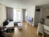 AP. 2 CAMERE ADORA RESIDENCE PIPERA, LOC PARCARE INCLUS, ...