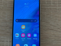 Samsung Galaxy A20e