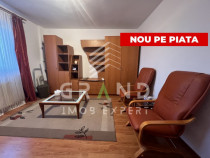 OPORTUNITATE!Ap 2 camere,DECOMANDAT,PARCARE,Zona Manastur/Cl