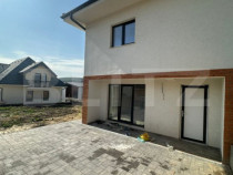 Oportunitate! Duplex, 120 mp, 300 mp teren, CF, zona buna Ch