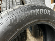 Anvelope Hankook 225/55/R19