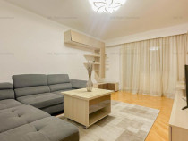 Apartament | Deosebit | 3 camere | Parcare | Carpatilor |