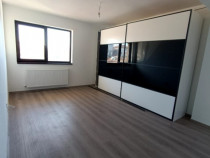 Popesti Leordeni 3 camere cu gradina 26 mp cu parcare inclusa