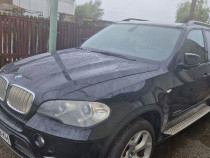 Bmw X 5 seria 518 xdrive