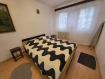 Apartament cu 2 camere Tatarasi