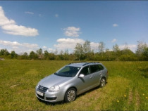 Golf ,5 1,9 cod motor, bls cel mai fiabil mașină de,familie !!,