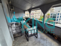 Duplex | Ultracentral | 7 Camere | Loc Parcare | 5m metrou