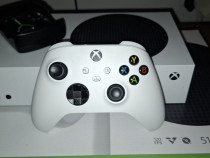 Xbox Series S 512GB