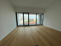 ONE VERDI PARK-LA CHEIE apartamente lux