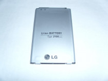 Baterie LG BL-41A1H, noua